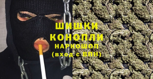 первитин Гусь-Хрустальный