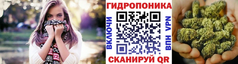МАРИХУАНА SATIVA & INDICA  даркнет клад  Курск  hydra зеркало 